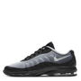 Air Max Invigor PS Child Boys Trainers