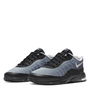 Air Max Invigor PS Child Boys Trainers