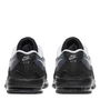 Air Max Invigor PS Child Boys Trainers