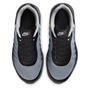 Air Max Invigor PS Child Boys Trainers