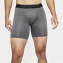 Nike Pro Compresión - Shorts de Entrenamiento