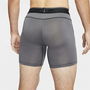 Nike Pro Compresión - Shorts de Entrenamiento