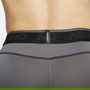 Nike Pro Compresión - Shorts de Entrenamiento