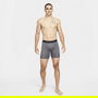 Nike Pro Compresión - Shorts de Entrenamiento