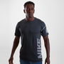 Breathe - Camiseta de Entrenamiento