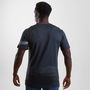 Breathe - Camiseta de Entrenamiento