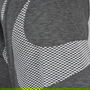 Breathe - Camiseta de Entrenamiento