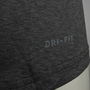 Breathe - Camiseta de Entrenamiento