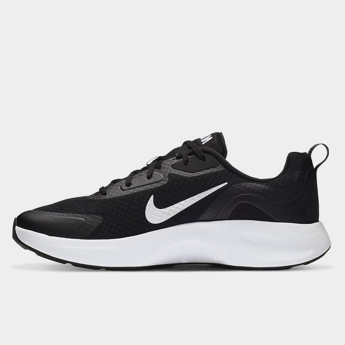 Wearallday Trainers Mens
