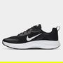 Wearallday Trainers Mens
