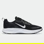 Wearallday Trainers Mens