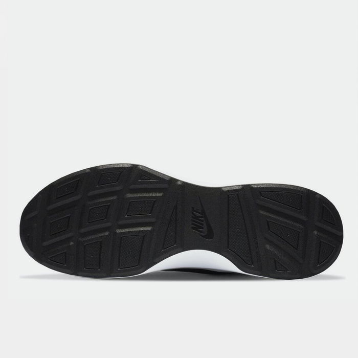 Wearallday Trainers Mens