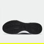 Wearallday Trainers Mens