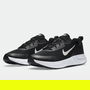Wearallday Trainers Mens