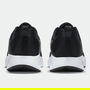 Wearallday Trainers Mens