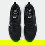 Wearallday Trainers Mens