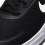 Wearallday Trainers Mens