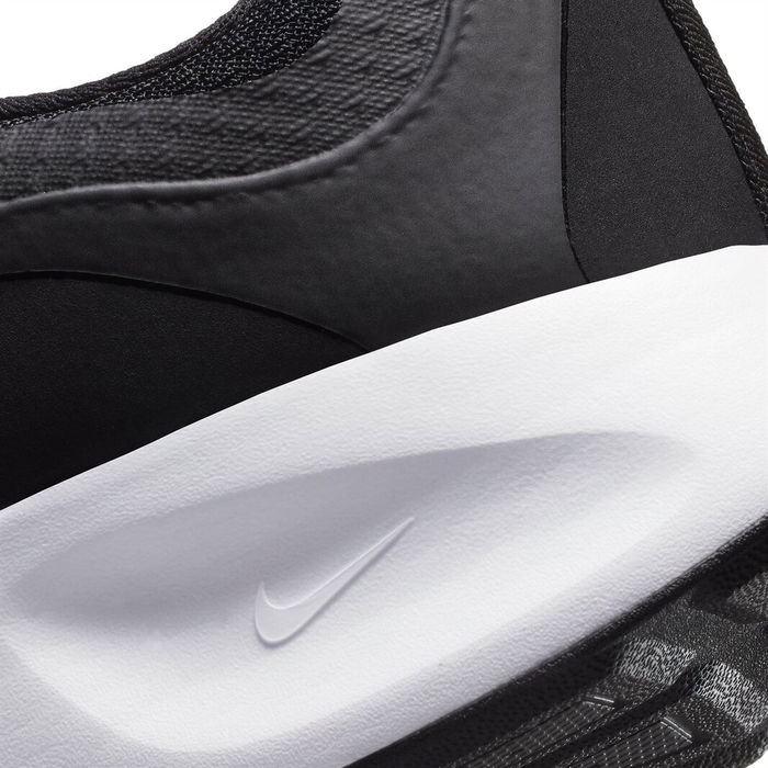 Wearallday Trainers Mens