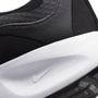 Wearallday Trainers Mens