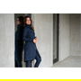 Parka Jacket Sandi