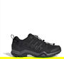 Terrex Swift R2 GTX Mens Hiking Shoes