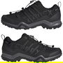 Terrex Swift R2 GTX Mens Hiking Shoes