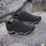 Terrex Swift R2 GTX Mens Hiking Shoes