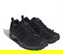 Terrex Swift R2 GTX Mens Hiking Shoes