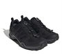 Terrex Swift R2 GTX Mens Hiking Shoes