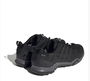 Terrex Swift R2 GTX Mens Hiking Shoes