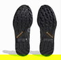 Terrex Swift R2 GTX Mens Hiking Shoes