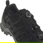 Terrex Swift R2 GTX Mens Hiking Shoes