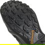 Terrex Swift R2 GTX Mens Hiking Shoes