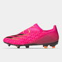 X Speedportal.2 Firm Ground Football Boots