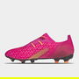 X Speedportal.2 Firm Ground Football Boots