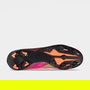 X Speedportal.2 Firm Ground Football Boots