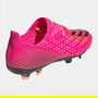 X Speedportal.2 Firm Ground Football Boots