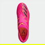 X Speedportal.2 Firm Ground Football Boots