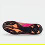 X Speedportal.2 Firm Ground Football Boots