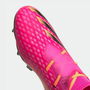 X Speedportal.2 Firm Ground Football Boots