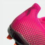 X Speedportal.2 Firm Ground Football Boots