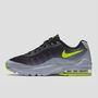 Air Max Invigor Print Big Kids Shoe