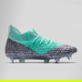 Future 2.1 Netfit Mx SG Football Boots