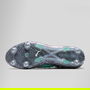 Future 2.1 Netfit Mx SG Football Boots