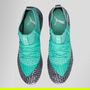 Future 2.1 Netfit Mx SG Football Boots