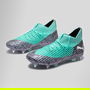 Future 2.1 Netfit Mx SG Football Boots