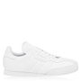 Samba Super Mens Trainers