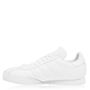 Samba Super Mens Trainers