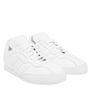 Samba Super Mens Trainers