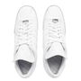 Samba Super Mens Trainers